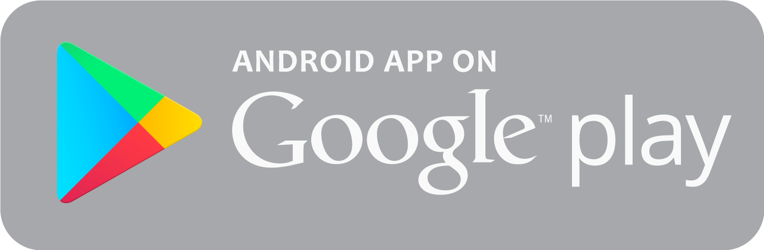 playstore